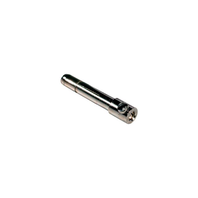 Menbers 00604990 electronic component product image