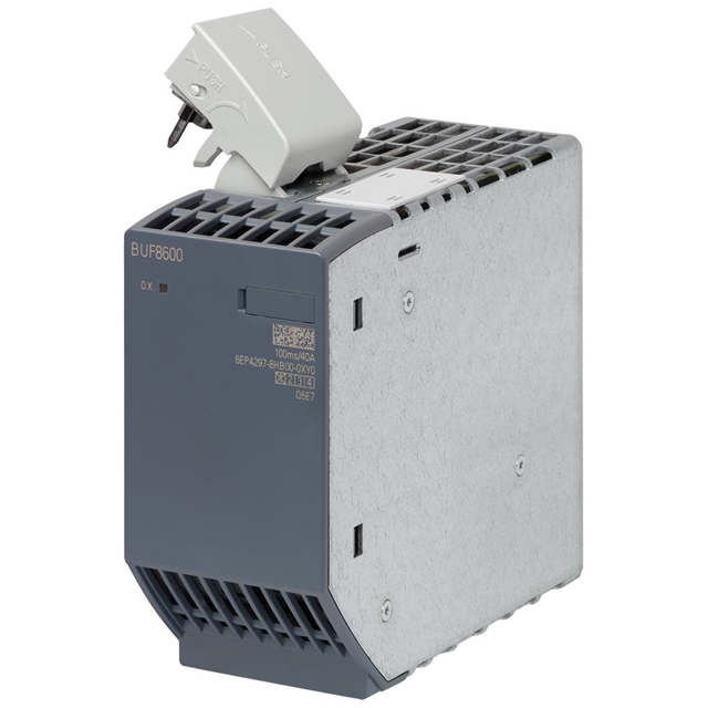 Siemens 6EP42978HB000XY0 electronic component product image
