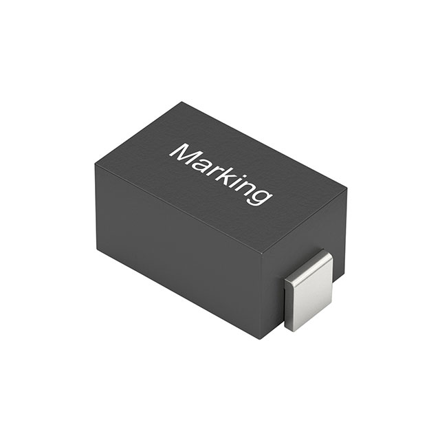 Würth Elektronik 74435030010 electronic component product image