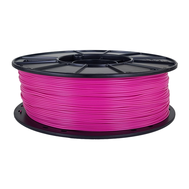 LulzBot RM-PL0178 electronic component product image