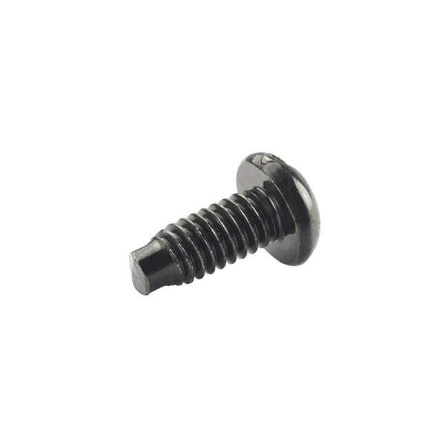 Panduit Corp SCREWM6-C electronic component product image