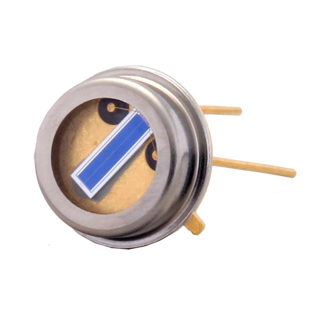 OSI Optoelectronics, Inc. SL3-1 electronic component product image