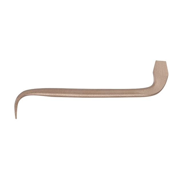 Ampco Safety Tools S-1004 electronic component product image