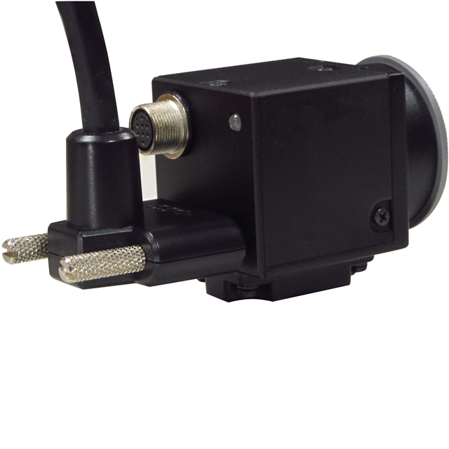 FRESH DIGIT USB3-05-A-MBU electronic component product image