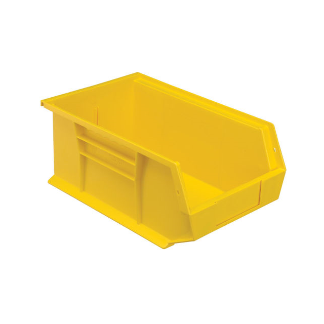 Global Industrial QUS241YL electronic component product image