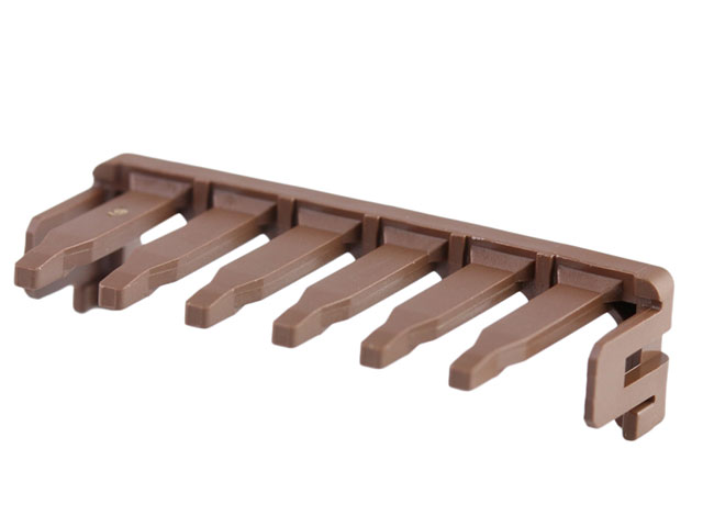 Molex 5046950607 electronic component product image