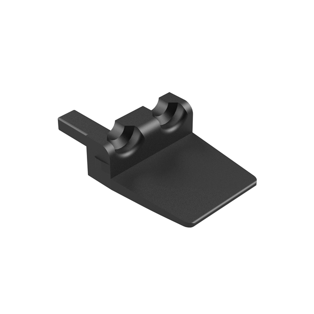 Amphenol Sine Systems Corp AWP-2PB electronic component product image