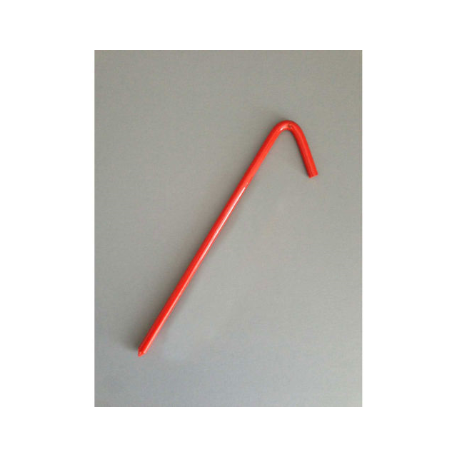 Monk Industries 31210BOR electronic component product image