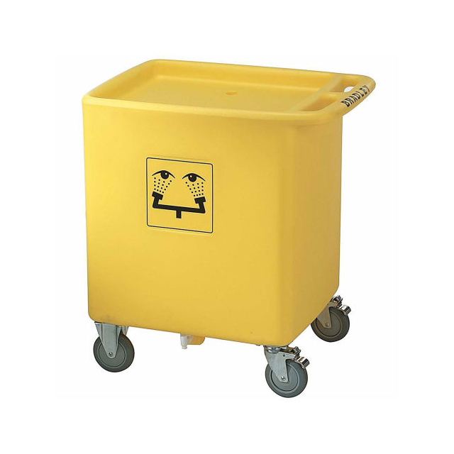 Bradley Corporation S19-399 electronic component product image