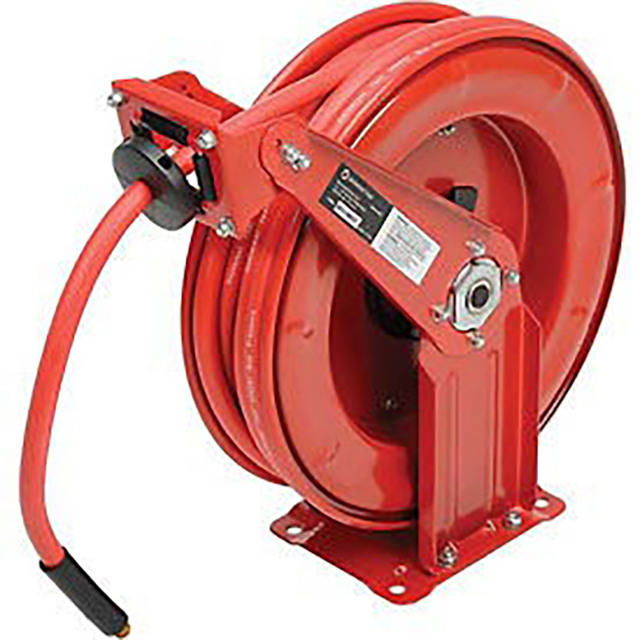 Florida Pneumatic 6801 electronic component product image