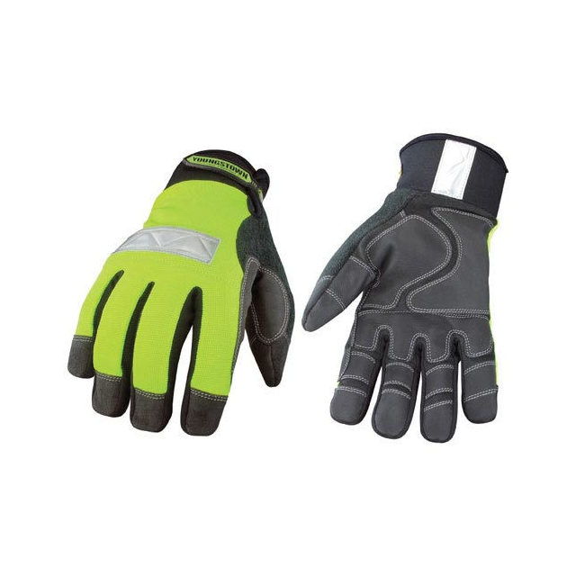 Youngstown Glove 08-3710-10-L electronic component product image