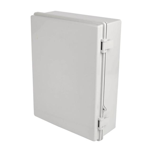 Eaton Tripp Lite EN1511N4LATCH electronic component product image