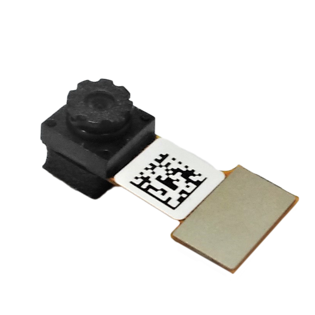 Himax HM01B0-MNA-00FT870 electronic component product image