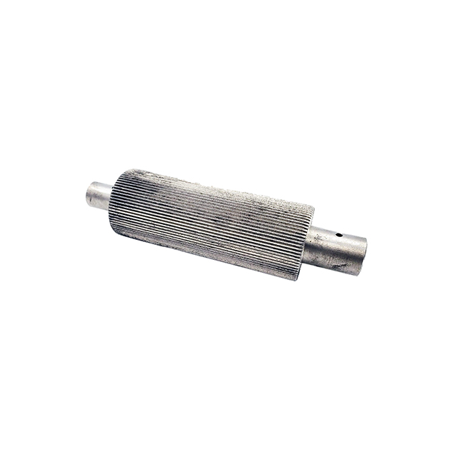 AMTI Products MFB3244 electronic component product image