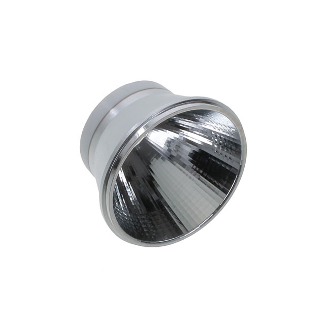 Ledil C17246_ELLA-30-S electronic component product image