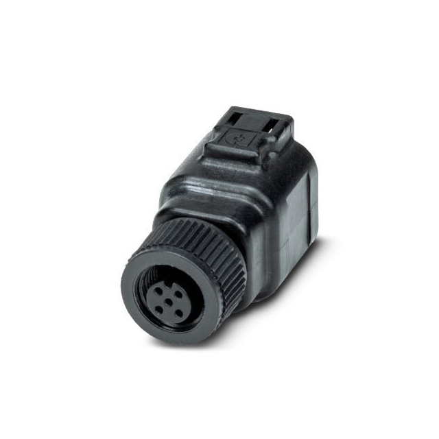 Phoenix Contact 1088173 electronic component product image