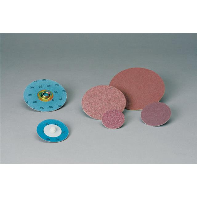 3M 592305 electronic component product image