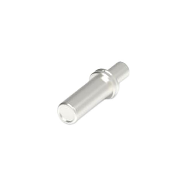 TE Intercontec 60-0195-023-P00 electronic component product image