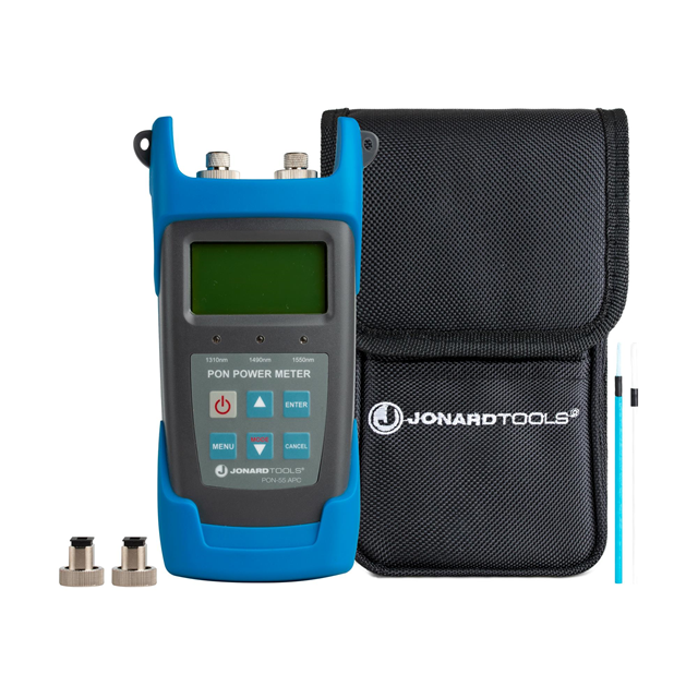 Jonard Tools PON-55 electronic component product image