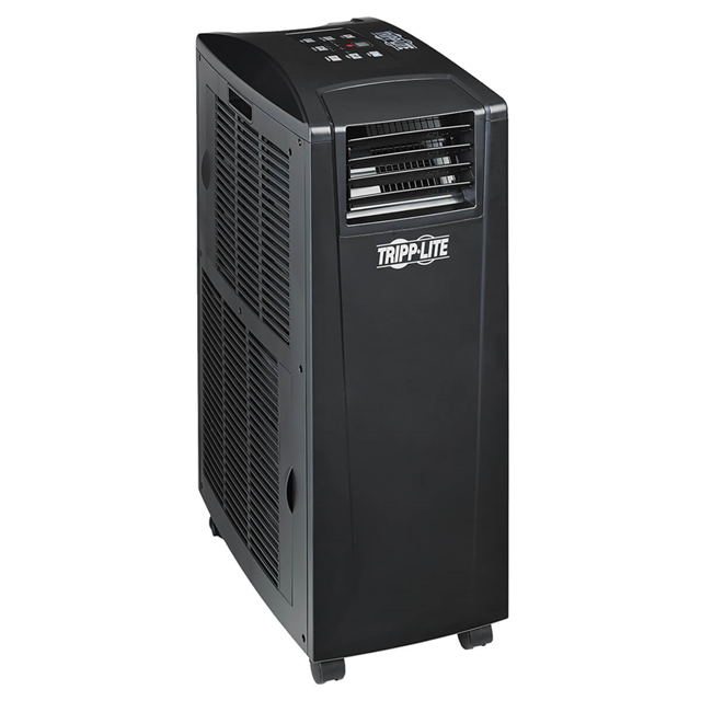 Eaton Tripp Lite SRXCOOL12KA electronic component product image
