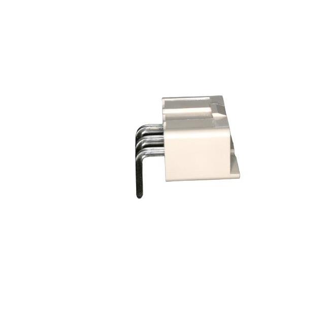 JAM SVK40-03WL electronic component product image