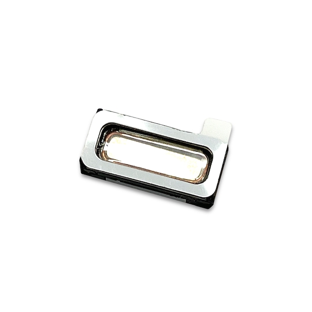 DB Unlimited SW121308-2 electronic component product image