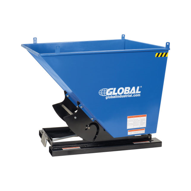 Global Industrial 989026 electronic component product image