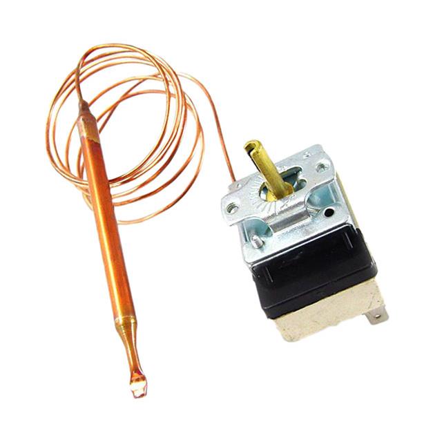 Selco Products CAP-85-230 electronic component product image
