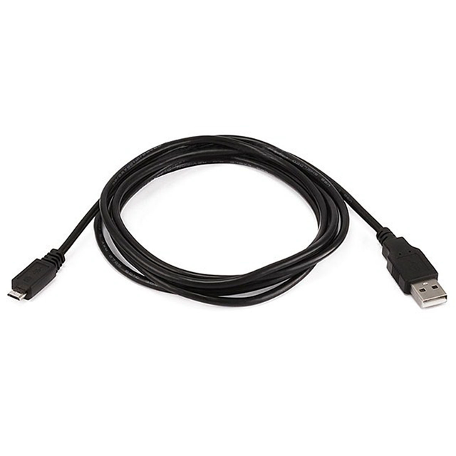 ElectronicMaster EMHD1208 electronic component product image