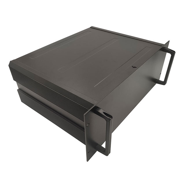 Cheval HS19AL4UD2 electronic component product image