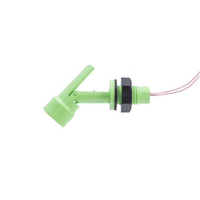 Sensata Technologies, Inc. LLF47Y100GF electronic component product image