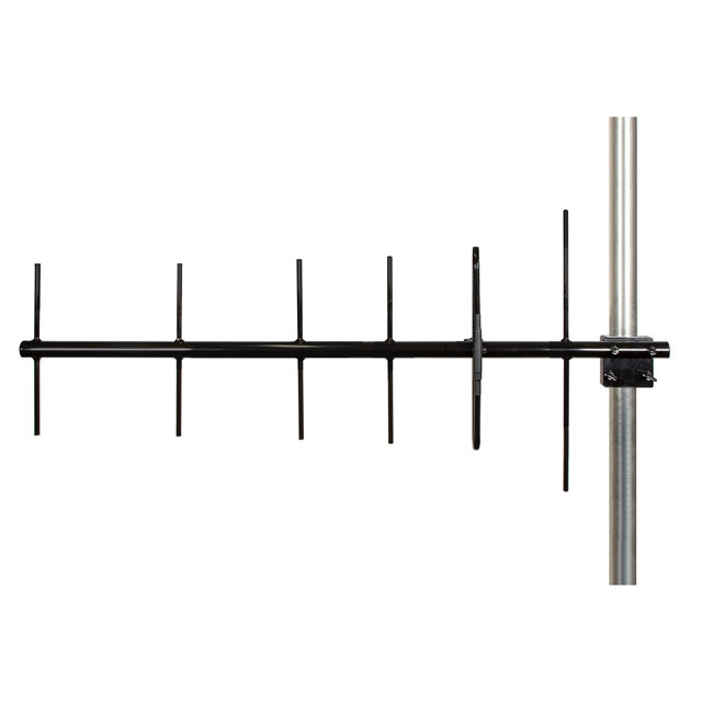 Pasternack PE51YA1015 electronic component product image