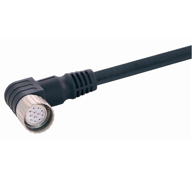 HARTING 21373600C71050 electronic component product image