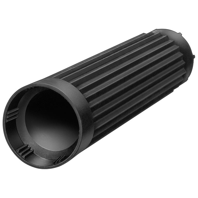 Siemens 3SB29082AC electronic component product image