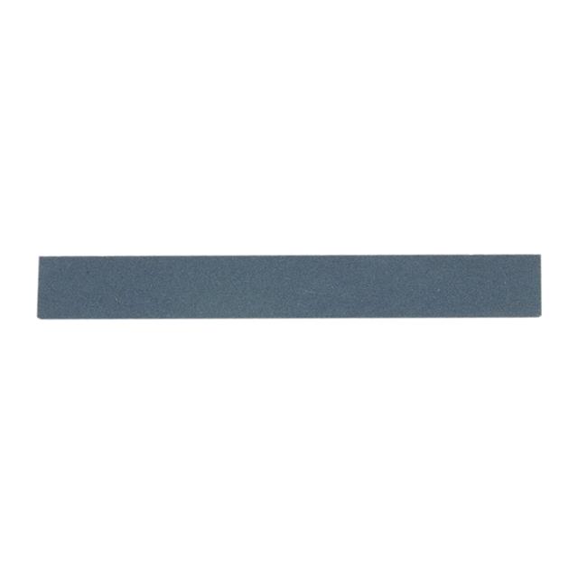 Norton 61463686205 electronic component product image