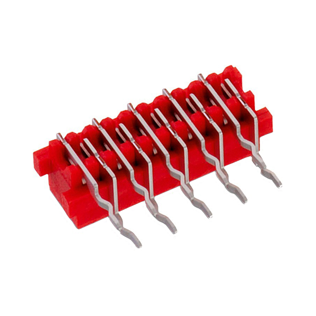 Würth Elektronik 690368181872 electronic component product image
