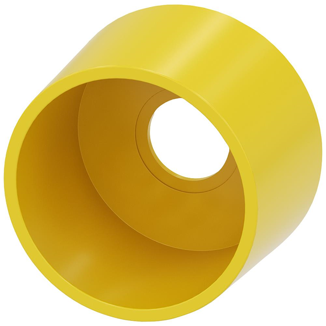 Siemens 3SU19000EA300AA0 electronic component product image