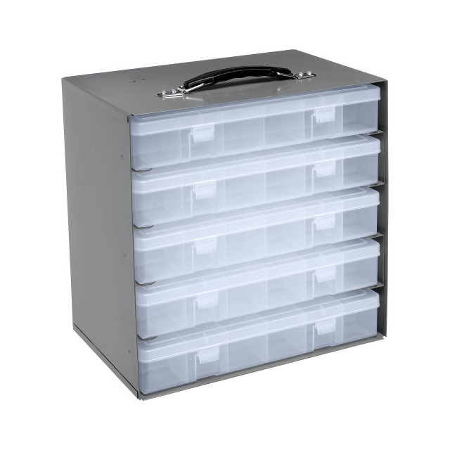 Durham Mfg. 493512 electronic component product image
