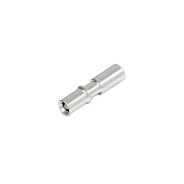 TE Intercontec 60-0104-023-P00 electronic component product image