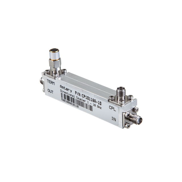 Amtery Corporation CP10118A-10 electronic component product image