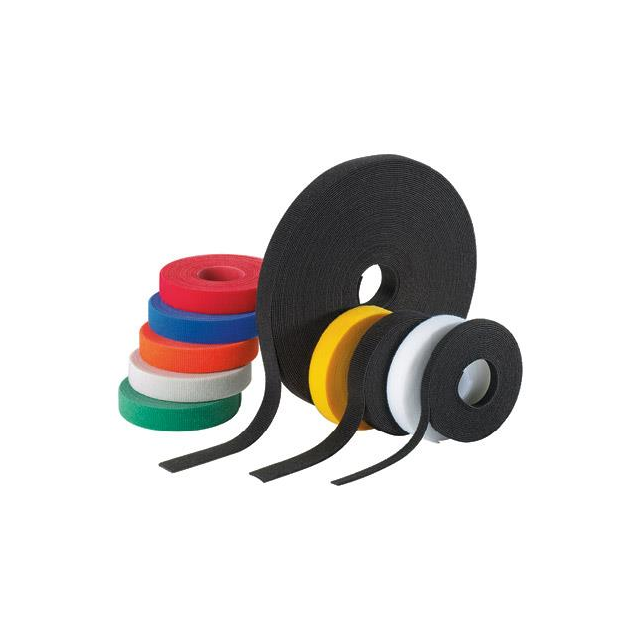 Panduit Corp HLM-15R4 electronic component product image