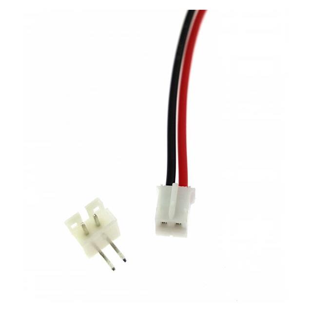 OSEPP Electronics LTD LS-00100 electronic component product image
