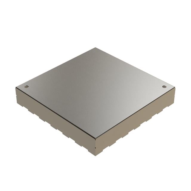 3G Shielding Specialties LP PIC-S-108 electronic component product image
