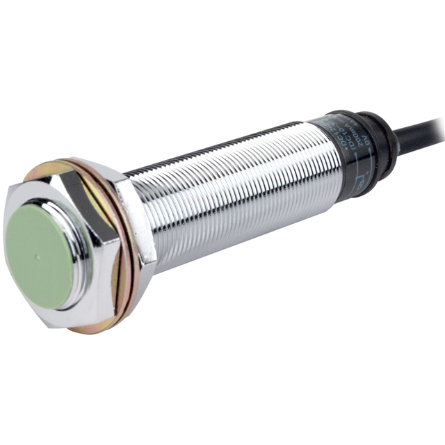 Autonics PRL18-5AC electronic component product image