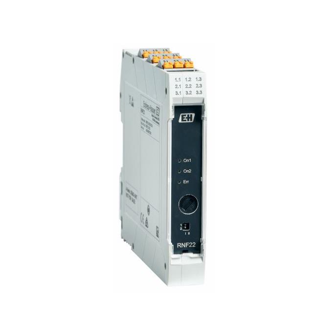 Endress+Hauser RNF22-8KB electronic component product image