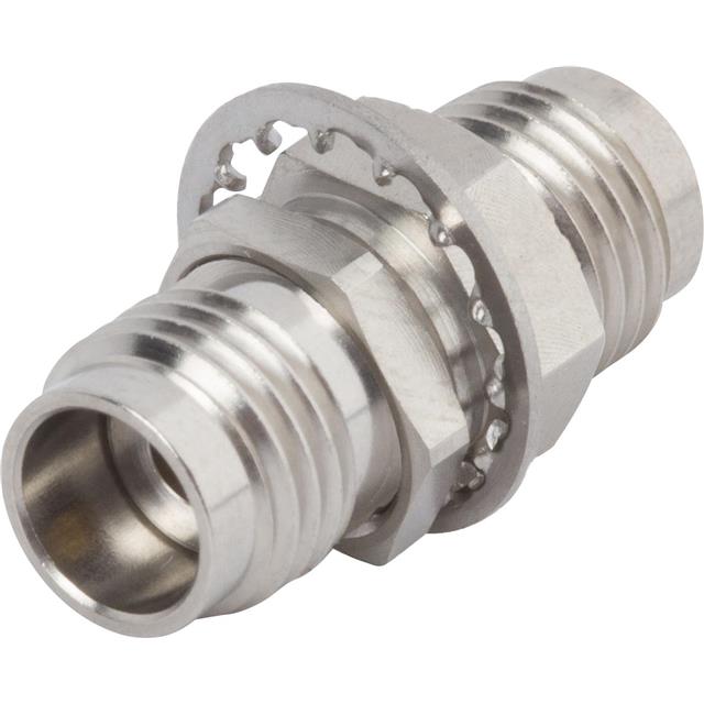 Amphenol SV Microwave SF1133-6038 electronic component product image