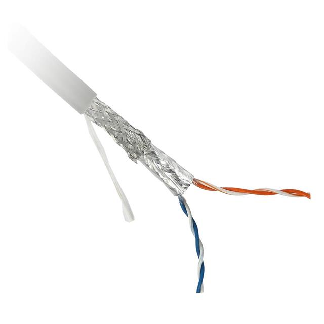 Schneider Electric TSXSCMCN050 electronic component product image