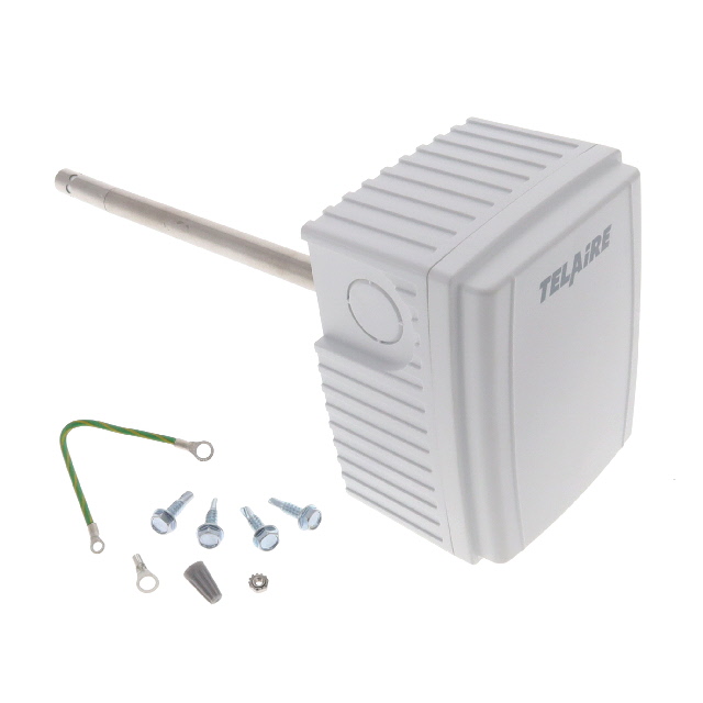 Amphenol Advanced Sensors (Telaire) HUMI-DP-XR-D electronic component product image