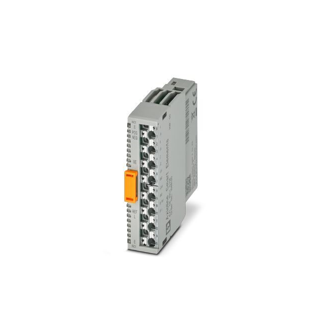 Phoenix Contact 1088130 electronic component product image