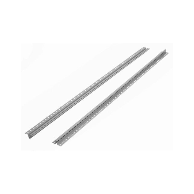 Global Industrial 790CP110 electronic component product image